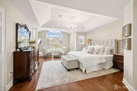 29 Paceview Dr, Howell, NJ 07731 photo 45