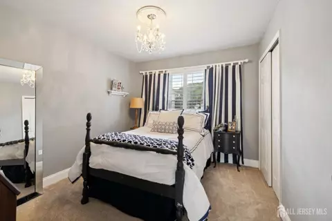 29 Paceview Dr, Howell, NJ 07731 photo 50