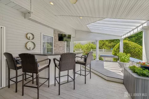29 Paceview Dr, Howell, NJ 07731 photo 27