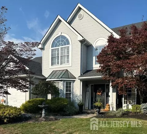 29 Paceview Dr, Howell, NJ 07731 photo 15