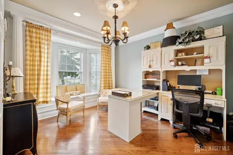 29 Paceview Dr, Howell, NJ 07731 photo 18