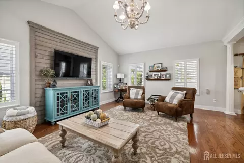 29 Paceview Dr, Howell, NJ 07731 photo 40