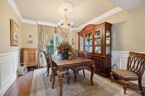 29 Paceview Dr, Howell, NJ 07731 photo 21