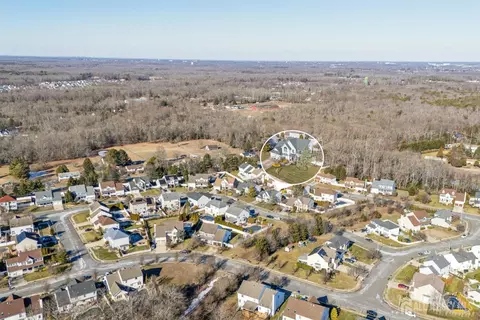 29 Paceview Dr, Howell, NJ 07731 photo 10