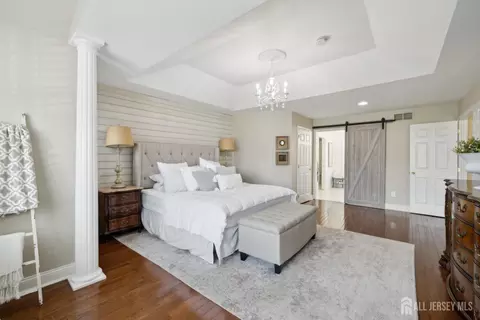 29 Paceview Dr, Howell, NJ 07731 photo 43