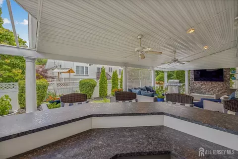 29 Paceview Dr, Howell, NJ 07731 photo 30