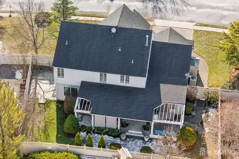 29 Paceview Dr, Howell, NJ 07731 photo 7