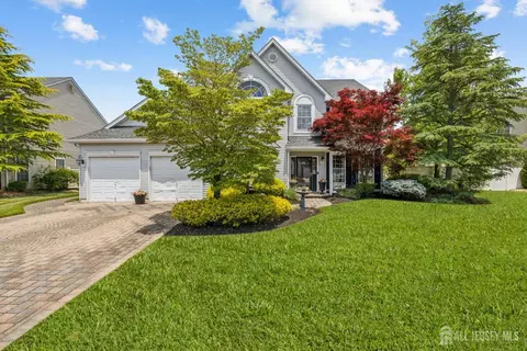 29 Paceview Dr, Howell, NJ 07731 photo 33
