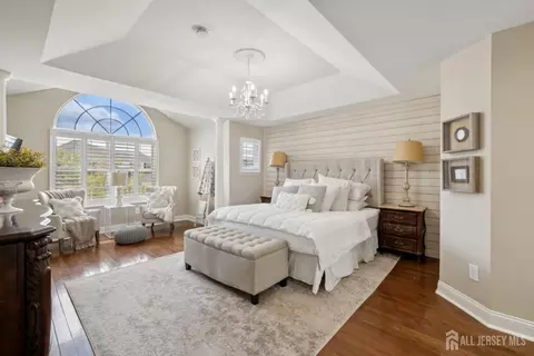 29 Paceview Dr, Howell, NJ 07731 photo 42