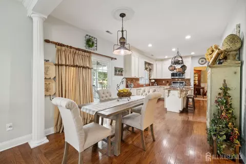 29 Paceview Dr, Howell, NJ 07731 photo 38