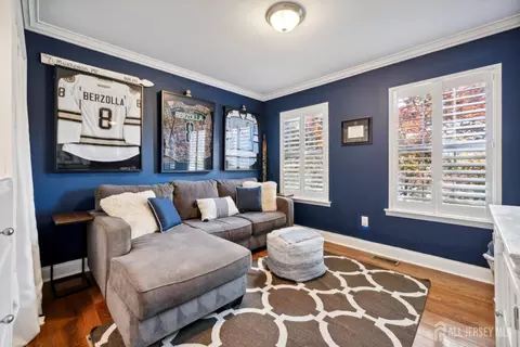 29 Paceview Dr, Howell, NJ 07731 photo 25