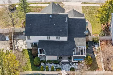 29 Paceview Dr, Howell, NJ 07731 photo 8