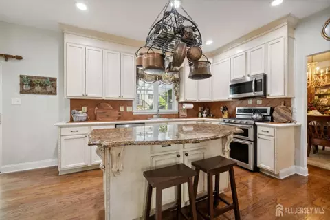 29 Paceview Dr, Howell, NJ 07731 photo 36