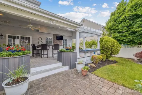 29 Paceview Dr, Howell, NJ 07731 photo 31