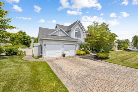 29 Paceview Dr, Howell, NJ 07731 photo 34