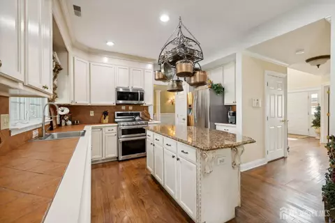 29 Paceview Dr, Howell, NJ 07731 photo 35