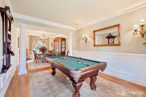 29 Paceview Dr, Howell, NJ 07731 photo 20