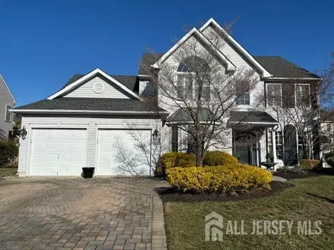 29 Paceview Dr, Howell, NJ 07731 photo 11