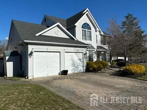 29 Paceview Dr, Howell, NJ 07731 photo 14