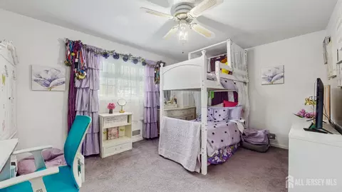 27 Timber Rd, Edison, NJ 08820 photo 11