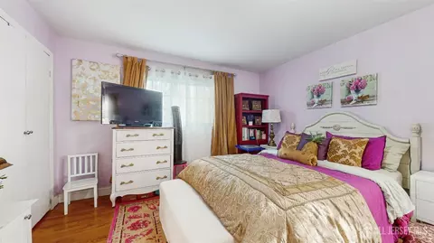 27 Timber Rd, Edison, NJ 08820 photo 9