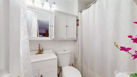 27 Timber Rd, Edison, NJ 08820 photo 10