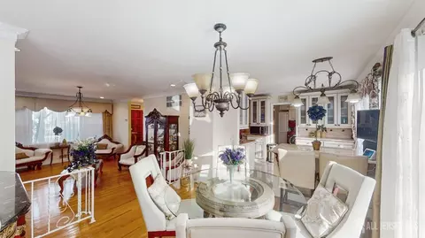 27 Timber Rd, Edison, NJ 08820 photo 6