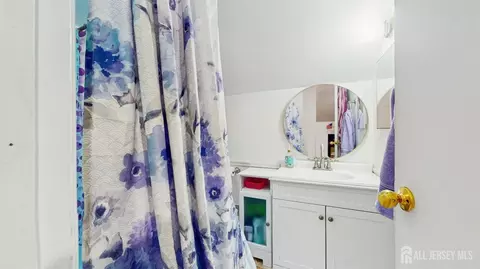 27 Timber Rd, Edison, NJ 08820 photo 19