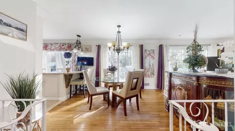 27 Timber Rd, Edison, NJ 08820 photo 5