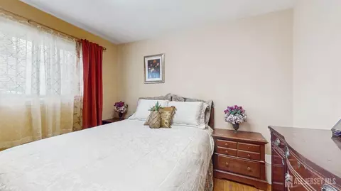 27 Timber Rd, Edison, NJ 08820 photo 12