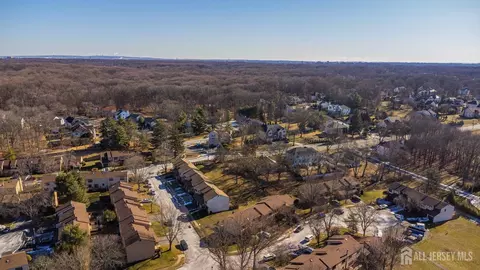 47 Teaberry Dr, Edison, NJ 08820 photo 29