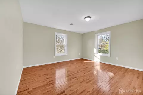 176 Easy St, Edison, NJ 08817 photo 44