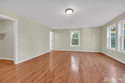 176 Easy St, Edison, NJ 08817 photo 39