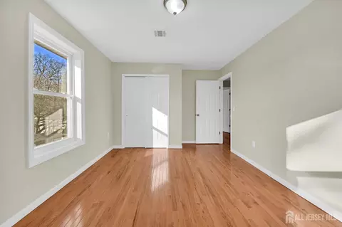 176 Easy St, Edison, NJ 08817 photo 48