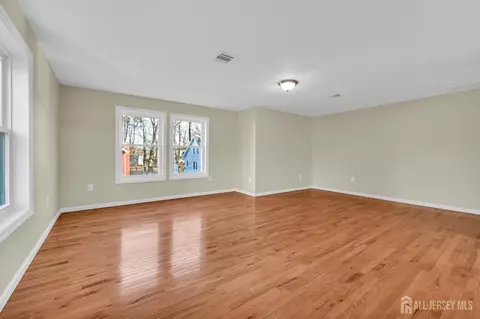 176 Easy St, Edison, NJ 08817 photo 43