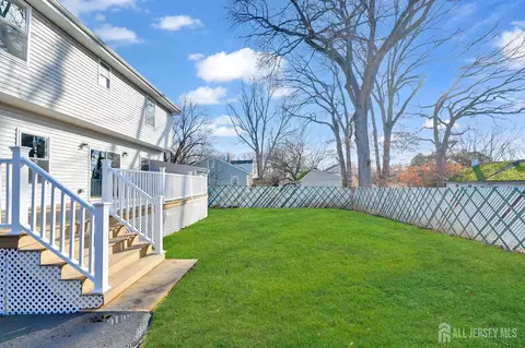 176 Easy St, Edison, NJ 08817 photo 50