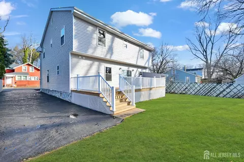 176 Easy St, Edison, NJ 08817 photo 49