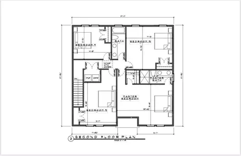 176 Easy St, Edison, NJ 08817 photo 54