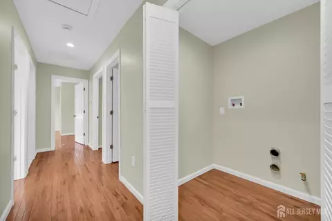 176 Easy St, Edison, NJ 08817 photo 35