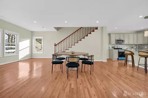176 Easy St, Edison, NJ 08817 photo 14