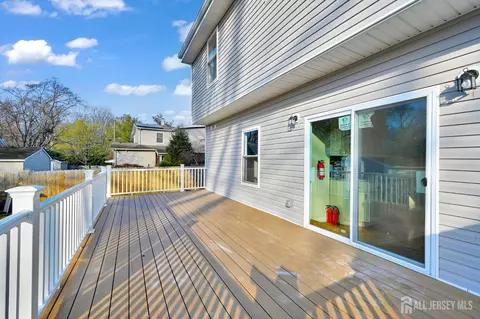 176 Easy St, Edison, NJ 08817 photo 53