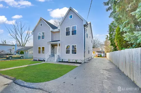 176 Easy St, Edison, NJ 08817 photo 2