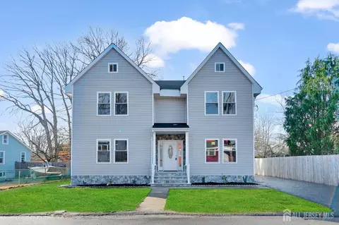 176 Easy St, Edison, NJ 08817 photo 1