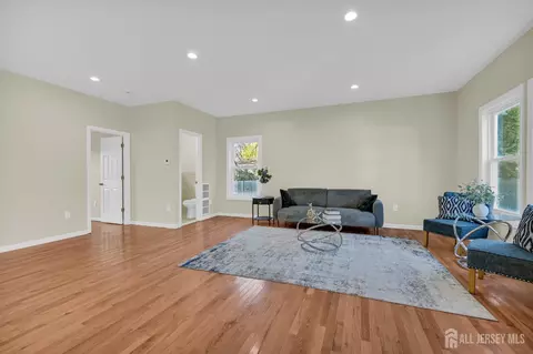 176 Easy St, Edison, NJ 08817 photo 19