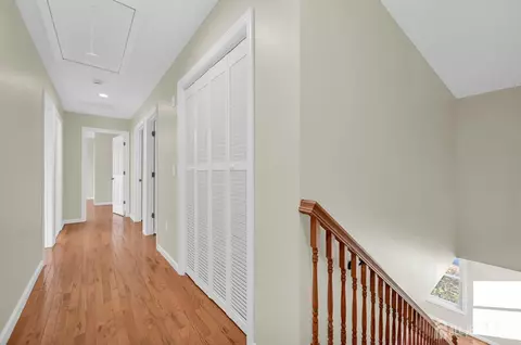 176 Easy St, Edison, NJ 08817 photo 34