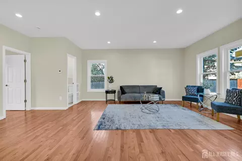 176 Easy St, Edison, NJ 08817 photo 20