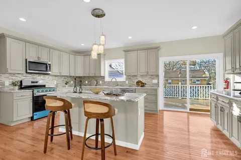 176 Easy St, Edison, NJ 08817 photo 21