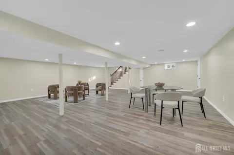 176 Easy St, Edison, NJ 08817 photo 31