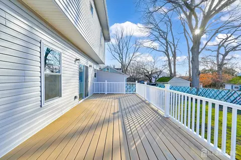 176 Easy St, Edison, NJ 08817 photo 52