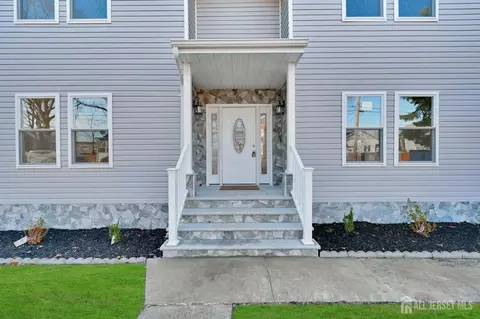 176 Easy St, Edison, NJ 08817 photo 3